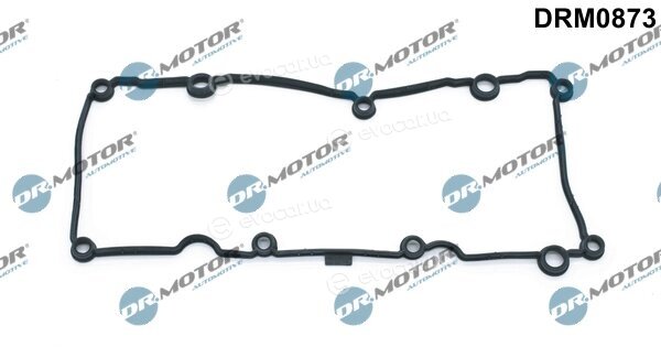 Dr. Motor DRM0873