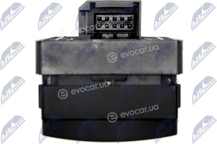 NTY EWS-AU-014