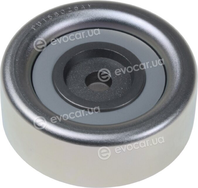 Blue Print ADC496508