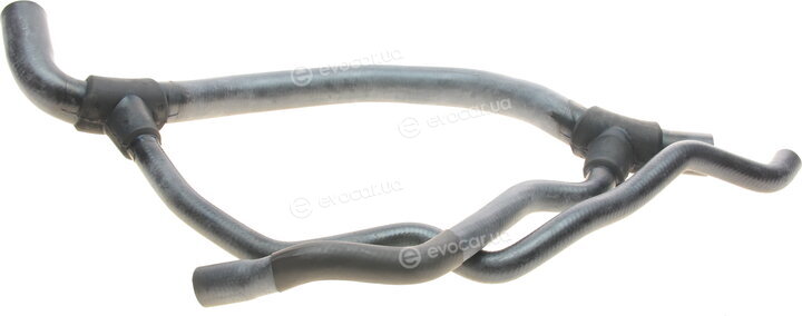 Gates 05-3160