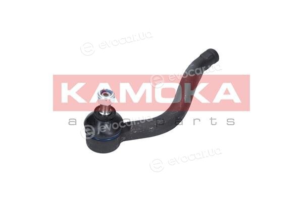 Kamoka 9010056