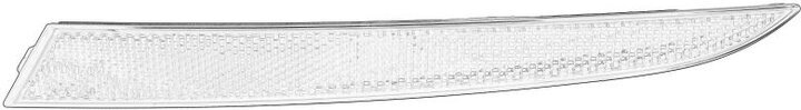 VAG 6J4945105