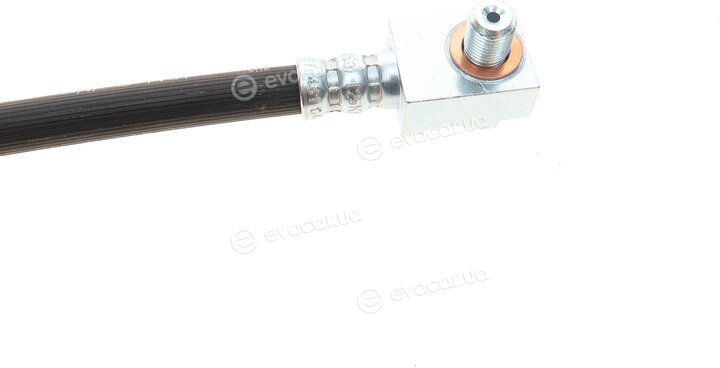 Bosch 1 987 481 047
