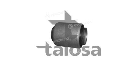 Talosa 57-04209