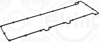Elring 571.300