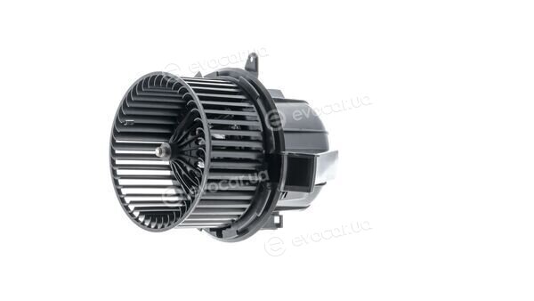 Mahle AB 123 000P