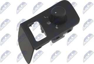 NTY EWS-VW-017