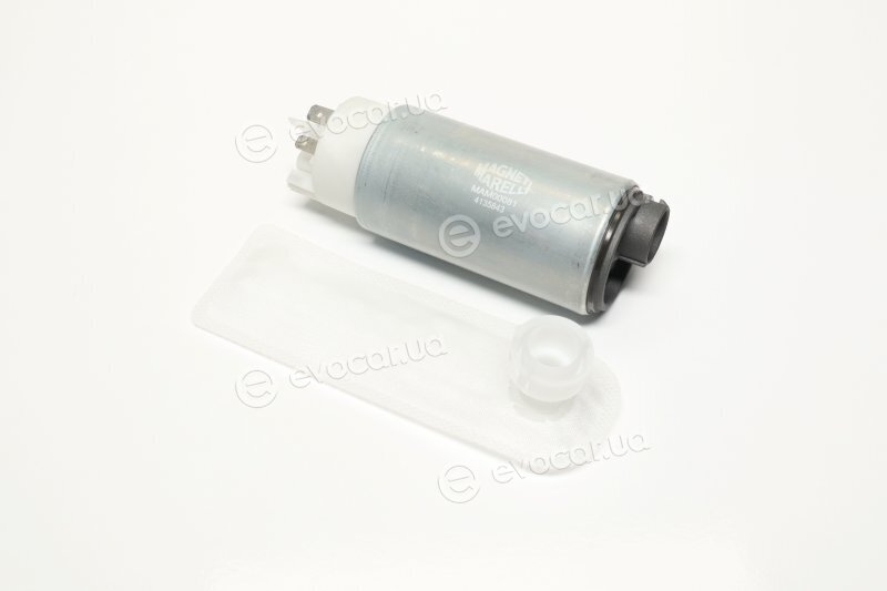 Magneti Marelli 313011300081