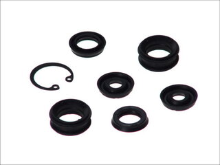 Autofren D1211
