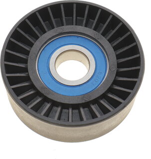 Belgum BG1342