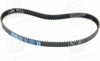 Dayco 94154