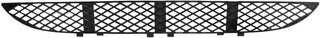 Klokkerholm 3527999