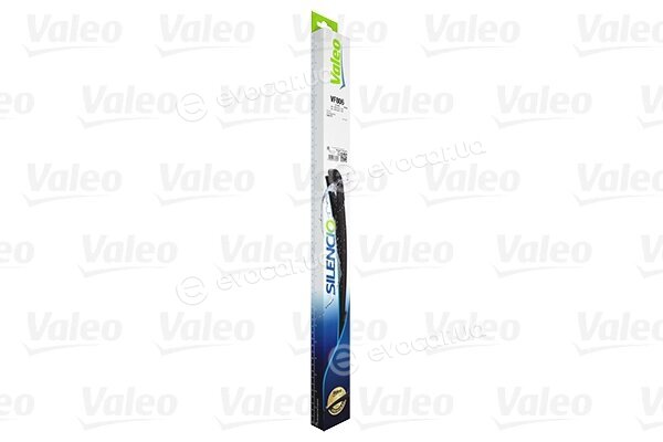 Valeo 577806