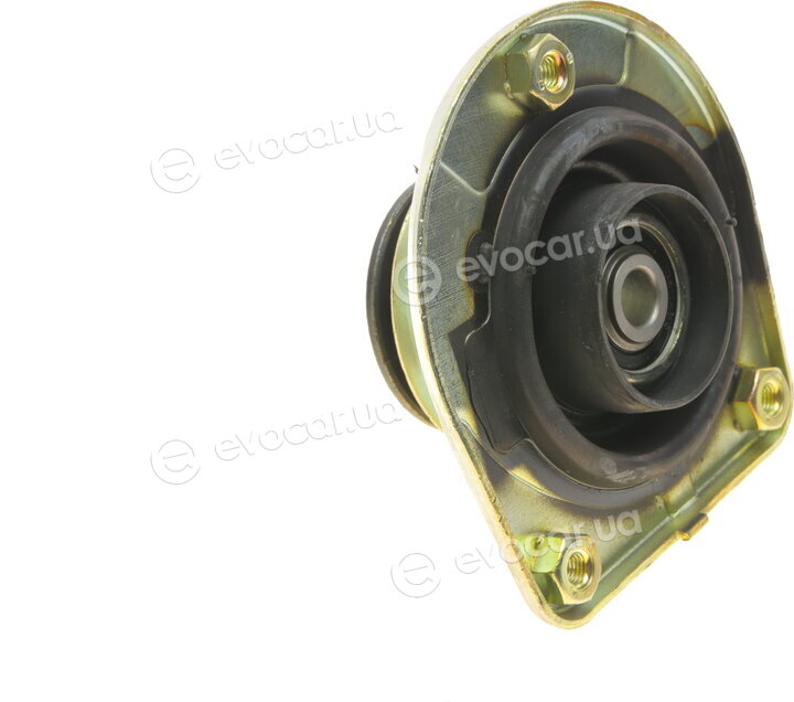 Magneti Marelli 030607010034