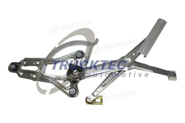Trucktec 02.53.079