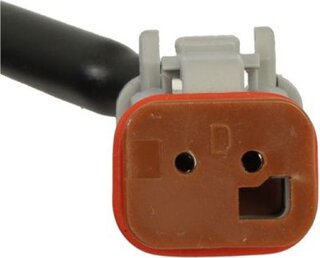Pneumatics PN-A10151