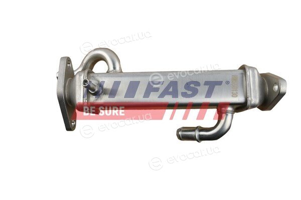 Fast FT60413