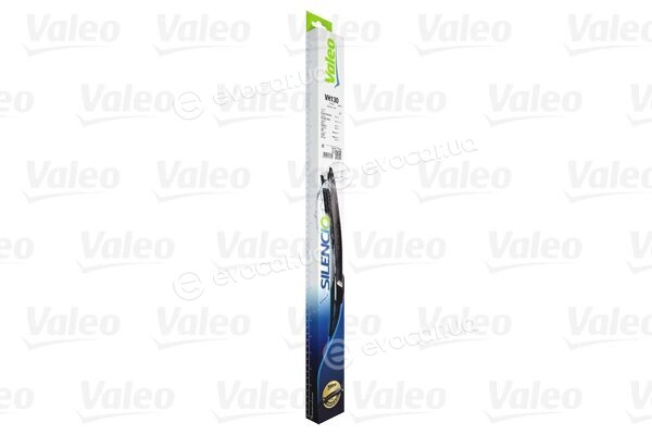 Valeo 574730