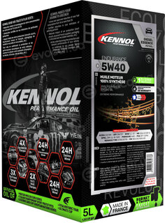 Kennol 593073B