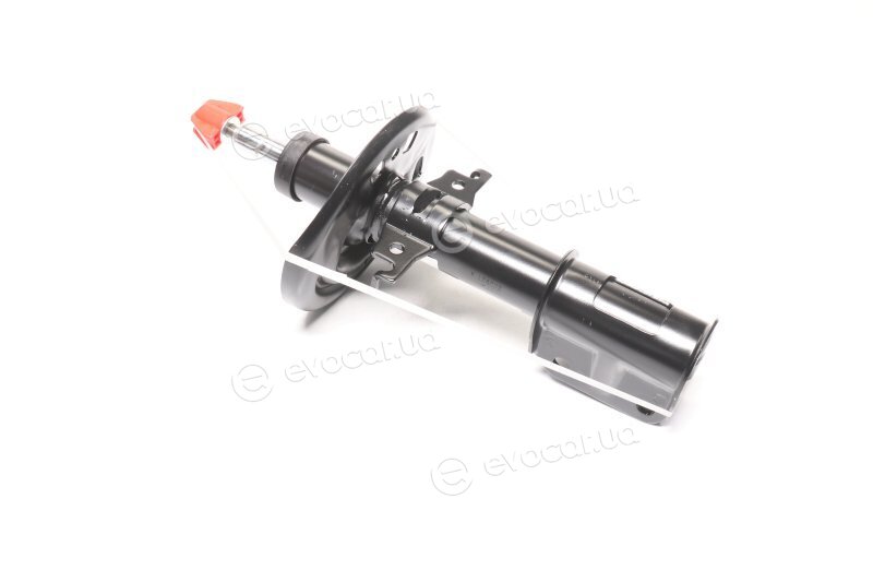 Sachs 315 296