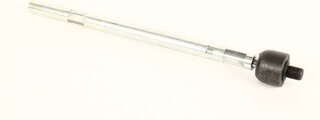 Frap F3881