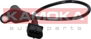 Kamoka 109028