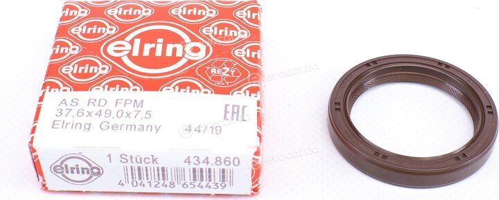 Elring 434.860