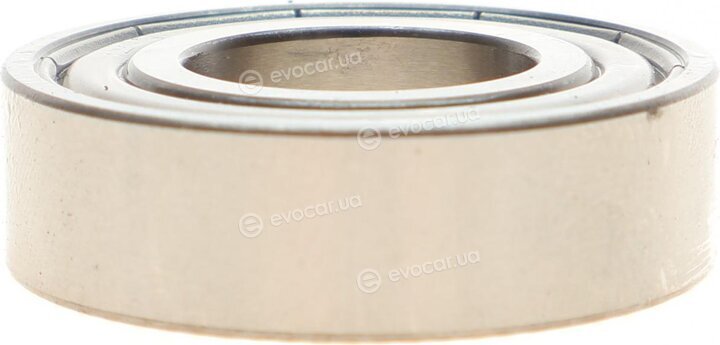 SKF 6003-2Z/C3