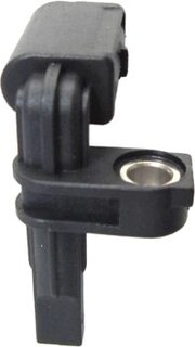 Gauss GS2734