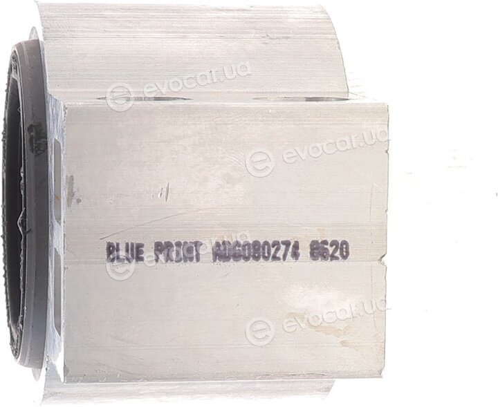 Blue Print ADG080274
