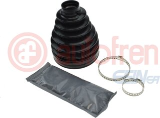 Autofren D8521T