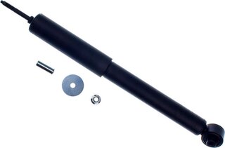 Denckermann DSF280G