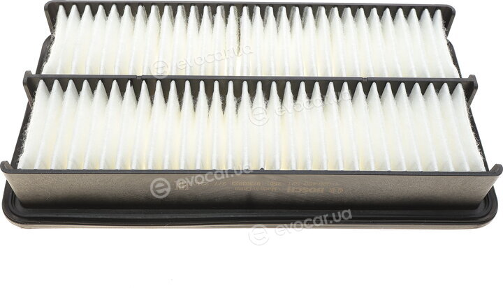 Bosch F 026 400 521