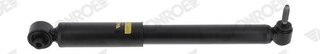 Monroe D7034S