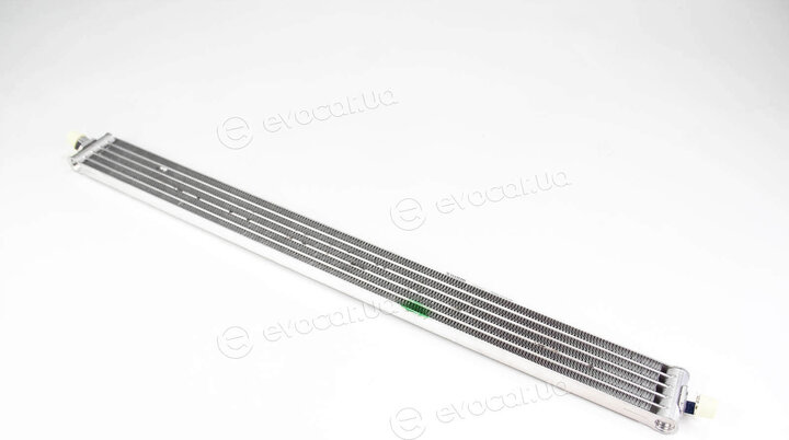 Mahle CLC 17 000P