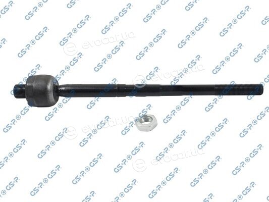 GSP S030215