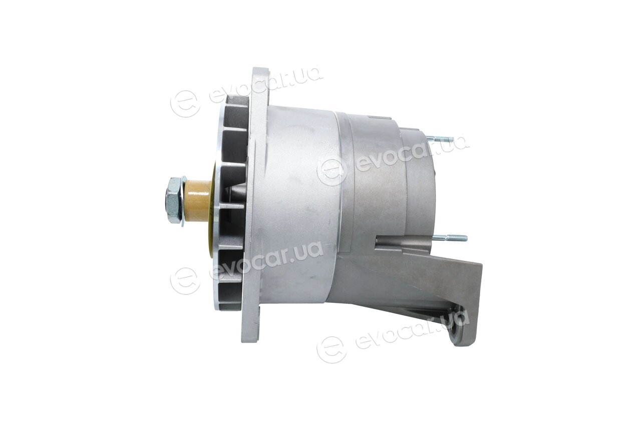 Bosch 1 986 A00 760