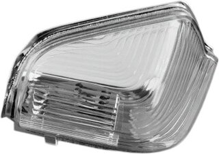Mercedes-Benz A0018229020