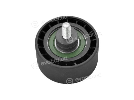 Dexwal 03-325