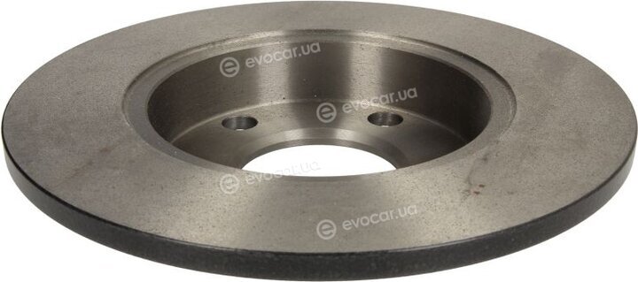 Brembo 08.9136.11