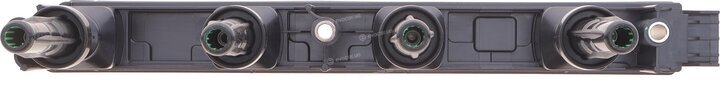 Astemo (Hitachi) / Huco 2503842