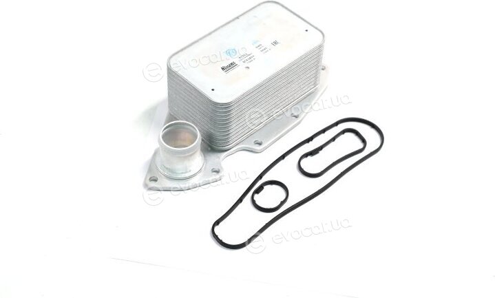 Nissens 91303