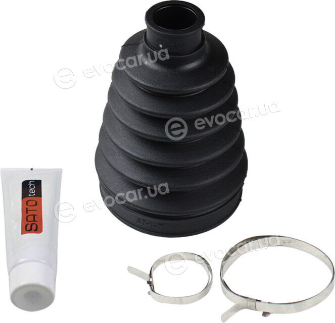 Sato Tech DB50047