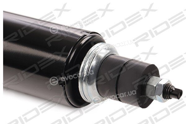 Ridex 854S18044