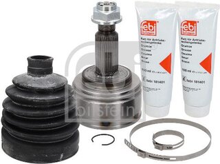 Febi 1002159