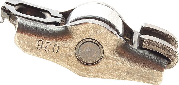 Borsehung B18207