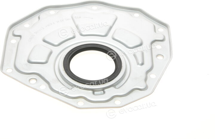 Elring 940.670