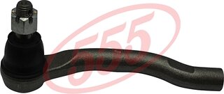 555 SE-N251R
