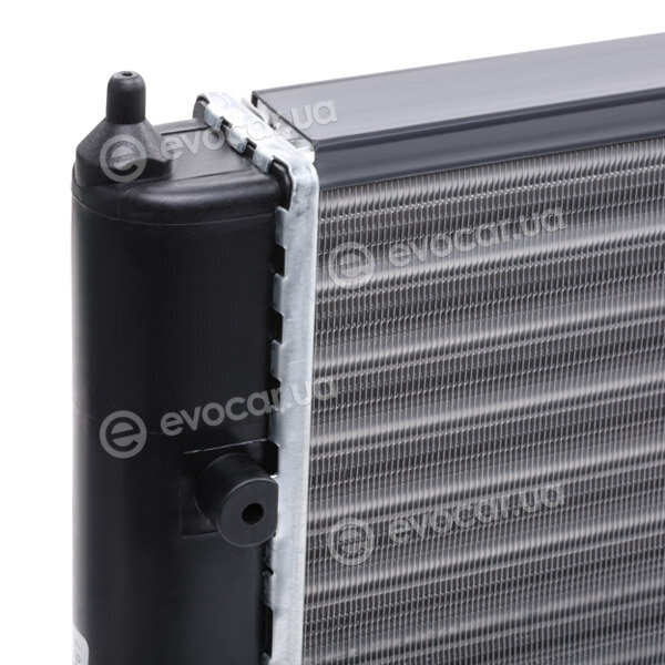 Ridex 470R0229