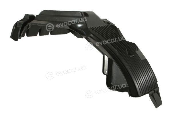 Pacol MAN-MG-012R